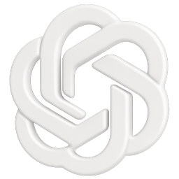 OpenAI