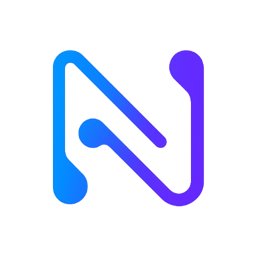 Novalya